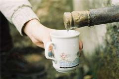 喜欢有忘年之交的星座