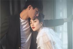 恋爱中的十二星座百态