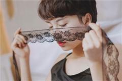 12星座不改会让人鄙视的性格