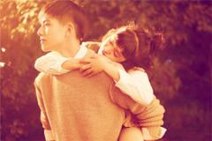 女票生气不说话，这些星男永远猜不到原因