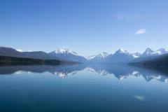 盘点：愿意陪你一生的星座