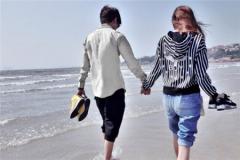 你应该猜得到，爱情中最需要自由的三个星座