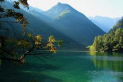 因为优秀而分手的星座