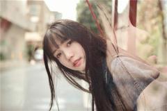 不会在冬天谈恋爱的星座