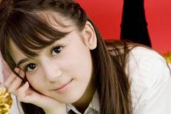 对付情敌，请向这些星座学习