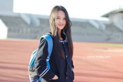 男朋友有了红颜知己？看看这些星座怎么做的