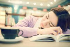 这些星座为什么不找好看的对象