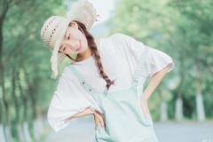 能够经历坎坷最后修成正果的星座