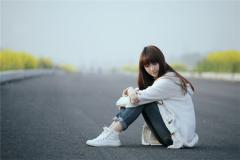 十二星座的爱情角色