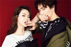 谈恋爱时，最不在乎对方感受的星座