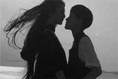 谈恋爱时，最不在乎对方颜值的星座