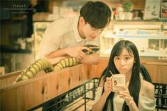 教你如何宠爱12星座