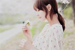 让单身12星女最想恋爱的时刻