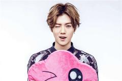 女票查岗，这些星男也不慌不忙