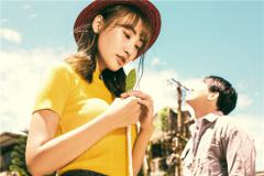 当12星座女和前任“狭路相逢”