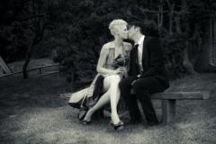 认识不久但能白头到老的星座搭配