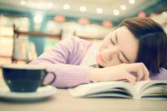 盘点：最不懂浪漫的星座