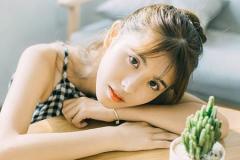 超级难约出来的星座