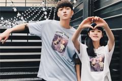 不怕你穷，就怕你没担当的星座女