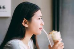 一直忘不了前任的星座