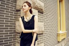 性格独特，男生偏爱的星座女