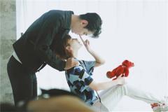 不理你了，12星座女的内心潜台词