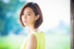 一恋爱就傻的星座