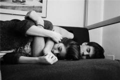 互相隐瞒，这些星座情侣缺少坦诚