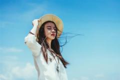 贵人多相助的星座