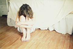 十二星座怎么面对分手