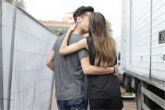 爱情至上，不会被现实束缚的星座