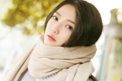 即使不喜欢，他依旧会对你好的星座