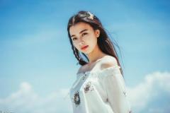 总喜欢将委屈埋在心底的星座