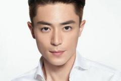 盘点：男友力爆表的星座