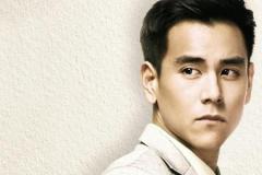 暖男星座大盘点