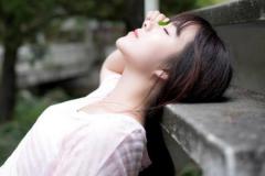 怎么让十二星座联系你