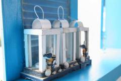 看起来浪荡不羁，实则用情专一的星座