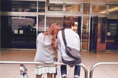 12星座的爱情致命缺点