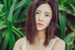 不随大流，个性十足的星座