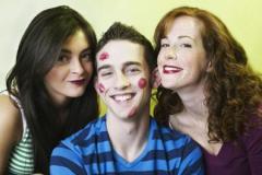 怎么辨别十二星座是否花心