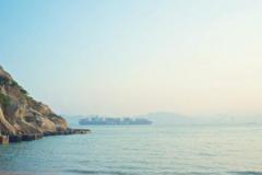 盘点：不适合成为情侣的星座