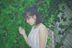 盘点：适合成为情侣的星座