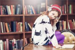 12星座女票超爱听的一句话