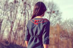 得不到思欲狂，这些星座无奈总是单相思