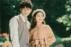 12星座最近的恋爱机会有多大