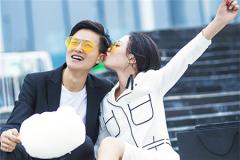 恋爱技巧进阶，多学学这三个星座