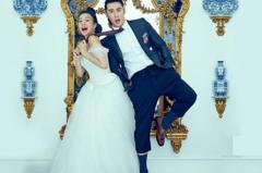 哪些星女偏爱岁数比自己小的男票