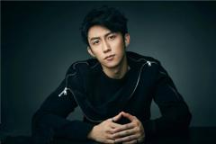 该放手时须放手，12星男分手前的预兆