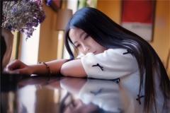 12星座被人甩是一种什么体验