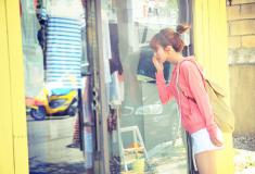 12星座的爱情因什么而破灭